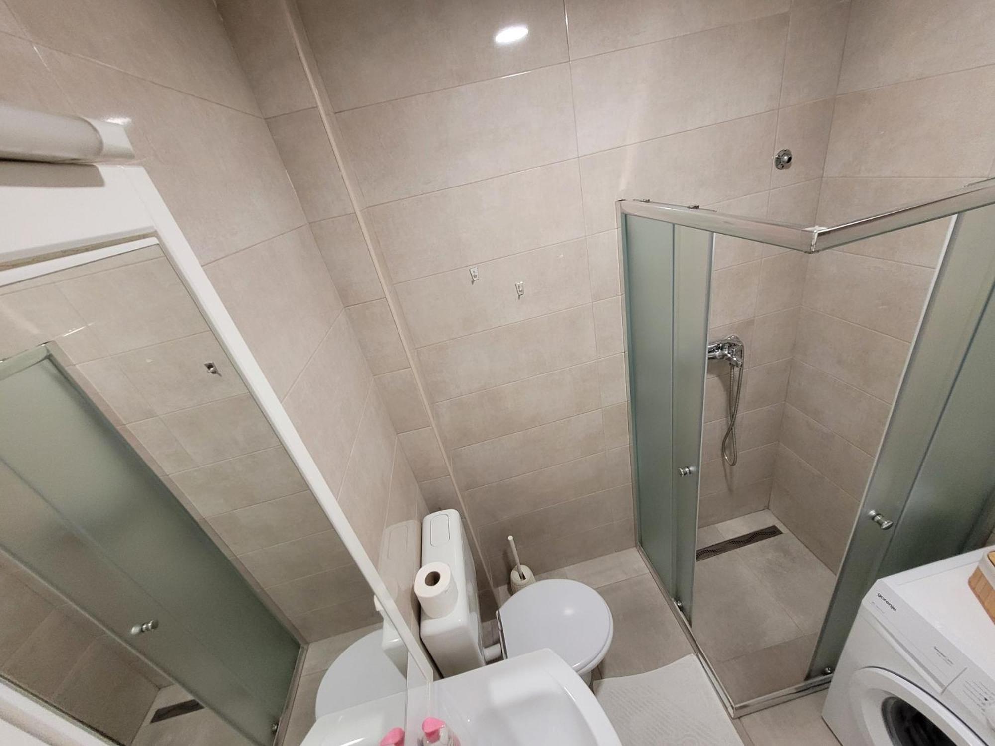 Apartman Natasa Trebinje Exterior photo