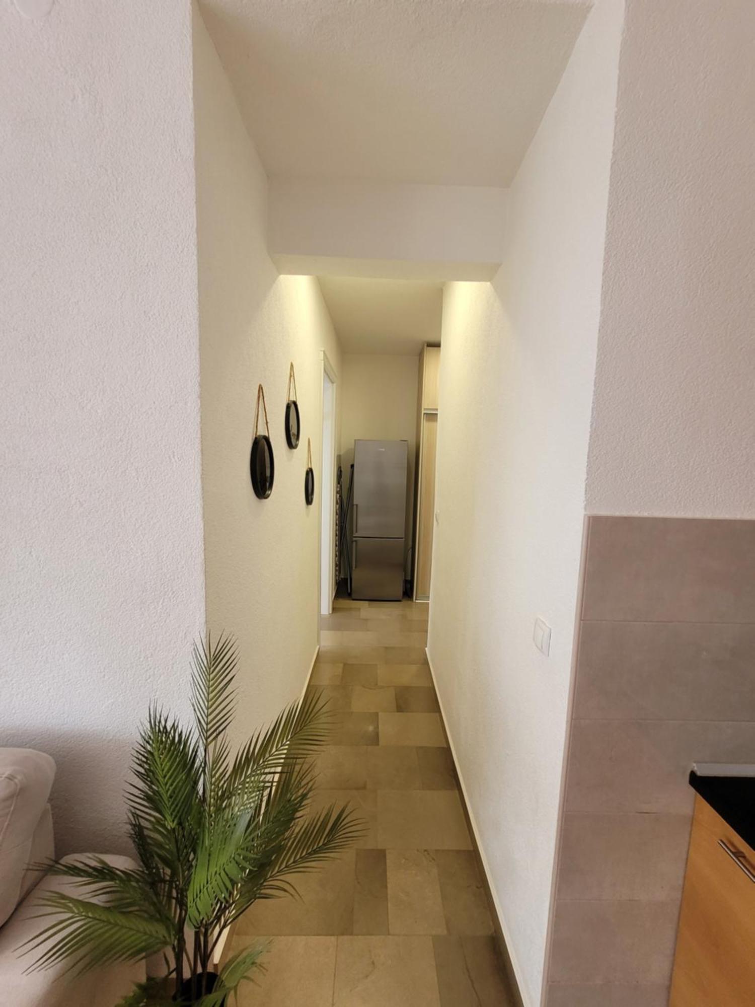 Apartman Natasa Trebinje Exterior photo