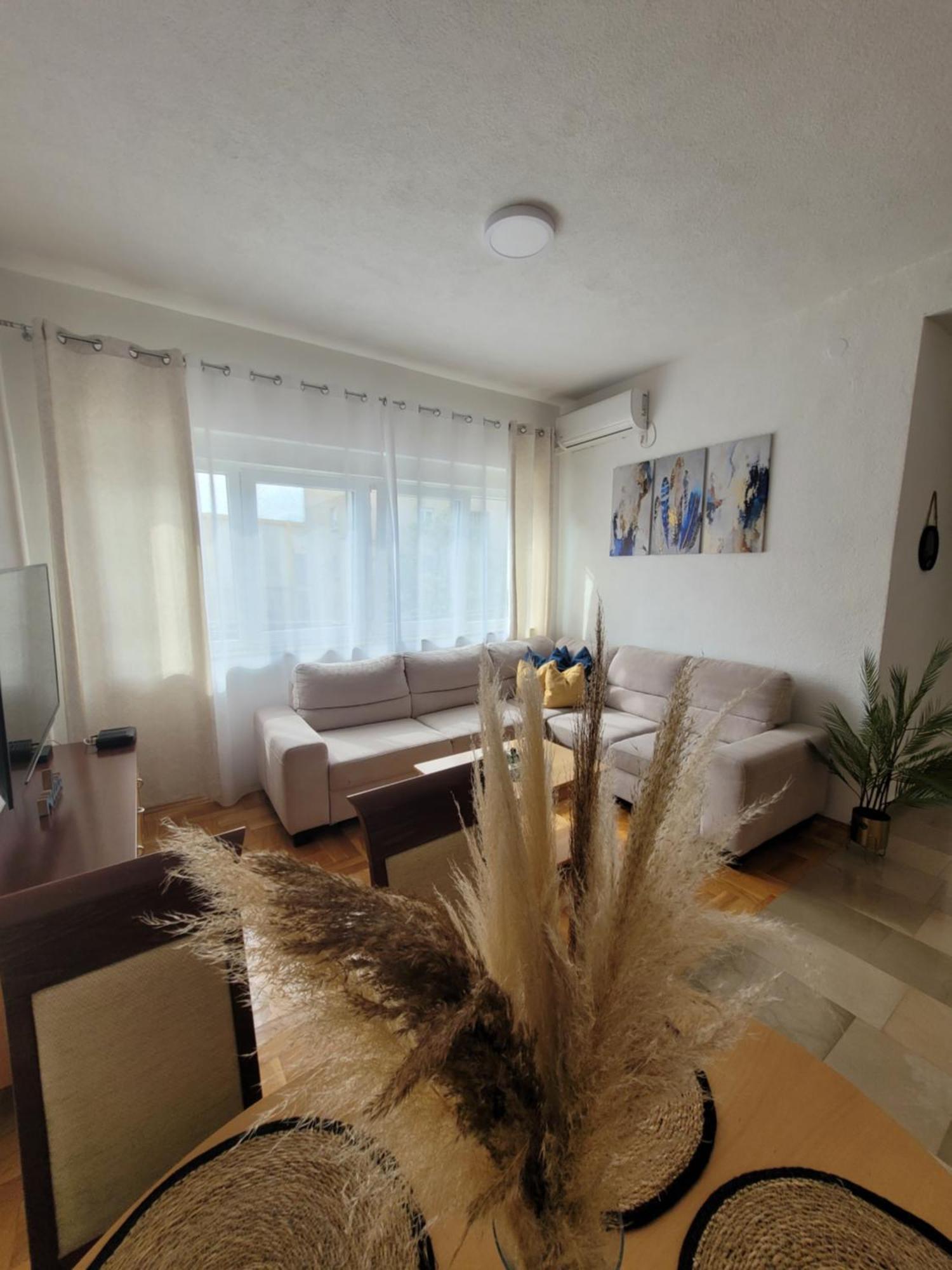 Apartman Natasa Trebinje Exterior photo
